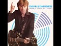 Dave Edmunds ⭐Single Trax, 1970 @1981⭐ Bad is Bad⭐  ((*2021*))