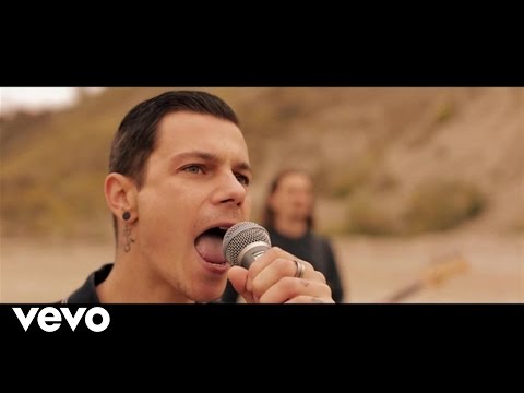 Hangar X - Wenn du lachst