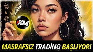 ARTIK YATIRIMDA EK ÜCRETLERE SON! (Xm İslami Hesap Xm Broker Xm Global