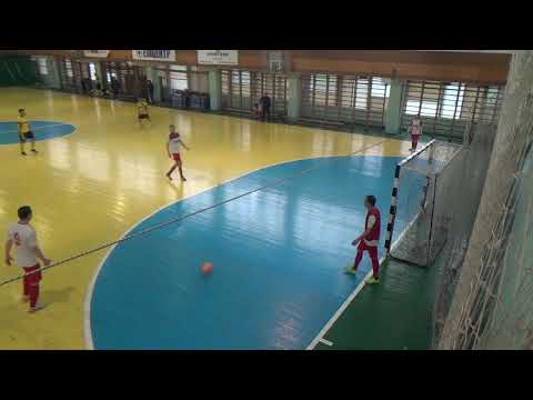 15 КУ 7 Triolan – UDPACK