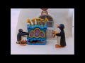Pingu S01E23 Pingu And The Barrel Organ 1990