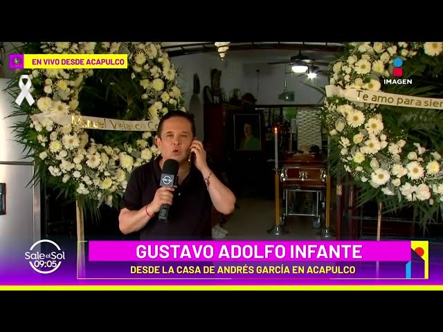 Youtube Imagen