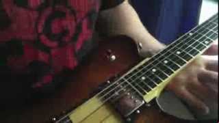 Video thumbnail for Schecter Ultra Classic unpacking by SchecterSociety