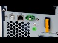 APC Smart-UPS SRT 5000VA 230V