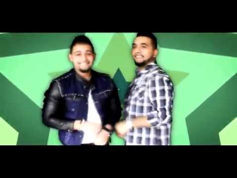 Sekil ft Bad Boy Denis - La La La - 2013 ( Music Video ) By Adnan Shmeker