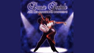 Shoop Shoop Song (Continental)