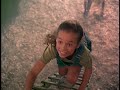 Barney S Great Adventure The Movie US Trailer