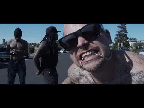 FBGPOLORAY Never playin