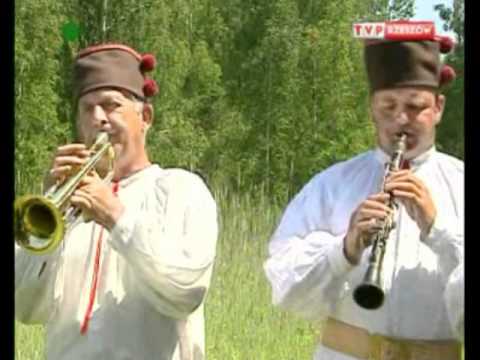 Kapela Wladyslawa Pogody - 04