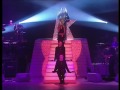 Kylie Minogue - Limbo (Intimate & Live Tour 1998)