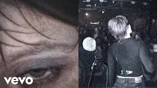 Pearly Drops – End Credits