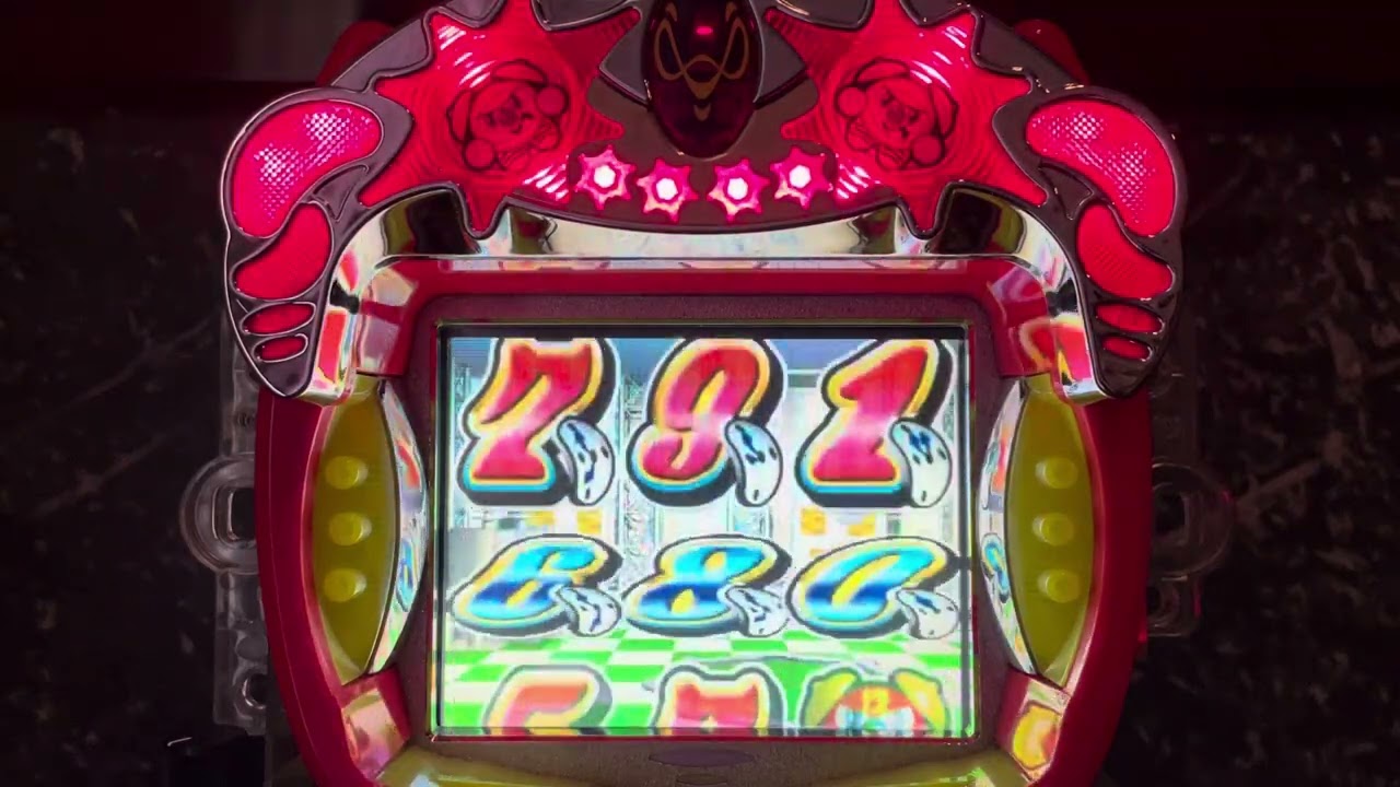 Youtube タイムくん