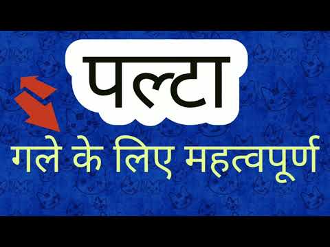 🌿 Palta Training🌿 Teental 🌿Sargam Zone🌿