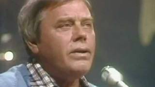 Tom T. Hall - Paradise