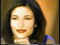November 1997 Game Show Network Commercials