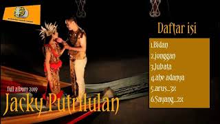 Download lagu full album 2019 jakiputrilulan lagu dayak kalimantan barat mp3 Download lagu full album 2019 jakiputrilulan lagu dayak kalimantan barat mp3