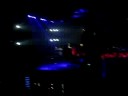 Tiesto @ Royal Highland Centre, Edinburgh - clip 1