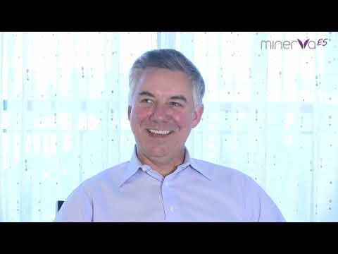OBGYN doctors about Minerva Surgical devices