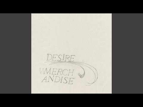 Satellite - Merchandise