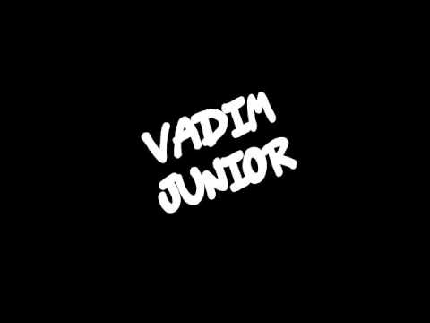 Shermanology vs Pelari - The Only Cango (VadimJunior MASHUP) [Tomorrowland]