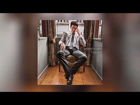Keremcem - Boynunu Bükme (Hayata)