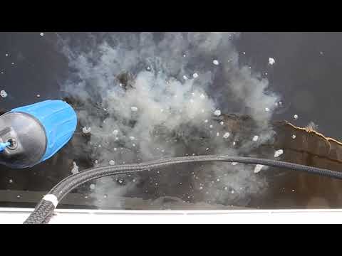 download lagu mp3 mp4 Milk Drain, download lagu Milk Drain gratis, unduh video klip Milk Drain