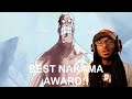 BON CLAY IS NAKAMA OF THE YEAR OP Eps 437 438 Reaction