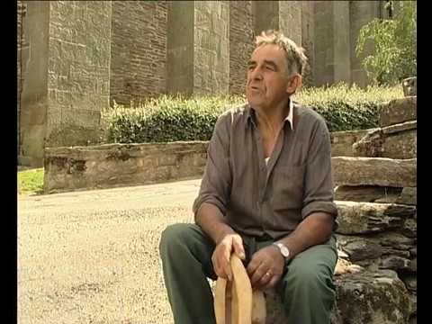 Lo maridatge de Joanon (Per tretze sòus)