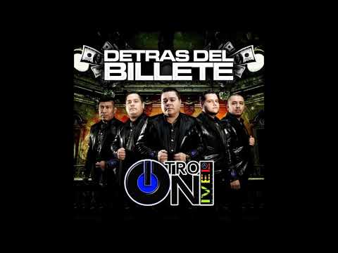 Otro Nivel El Mickey Mouse estudio 2020