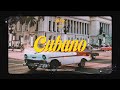 SNIK - Cubano | Official Audio Release (Produced by BretBeats,  Levianth)