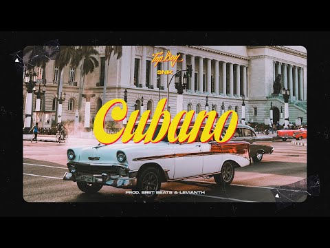 Video thumbnail for Cubano
