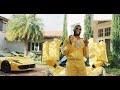 I Thought You Felt Like Gucci Mane In 2006 , WELL DAMN!