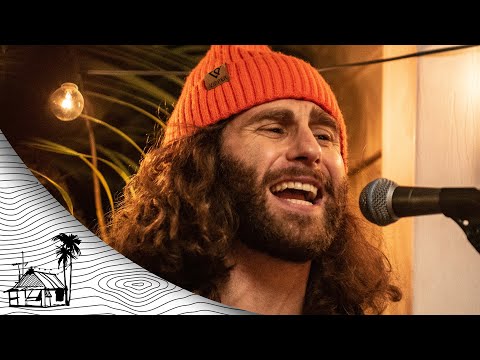 Dale and the ZDubs - Don't Tell Me How To Do My Laundry (Live Music) | Sugarshack Sessions