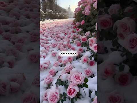 nature's beauty ✨🌈 #viralshort #tanzila #trending #viral