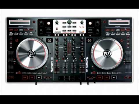 Swedish House Mafia ft. Pharrell   One (Your Name) (DJ DUCKLËT REMIX)