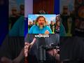 A Minecraft Movie Outrage