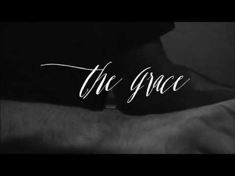 "The Grace" 10 Year Anniversary