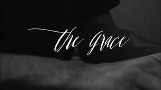 "The Grace" 10 Year Anniversary