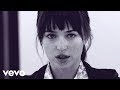 Jessie Ware - Meet Me In The Middle 