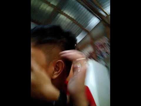 Mask ng pagbaba ng timbang Bakit thinner mukha guy