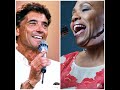 Dee Dee Bridgewater - La Belle Vie -The International Jazz Day Global Concert 2015 Paris