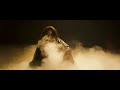 BEKABOY Lulu Diva Ft Rich Mavoko Ona Official Video