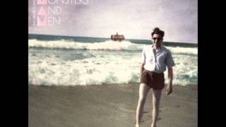 Of Monsters and Men - From Finner (Album Version)