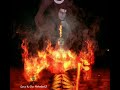 Very Sad Theme Of Devo Ke Dev Mahadev Dkdm