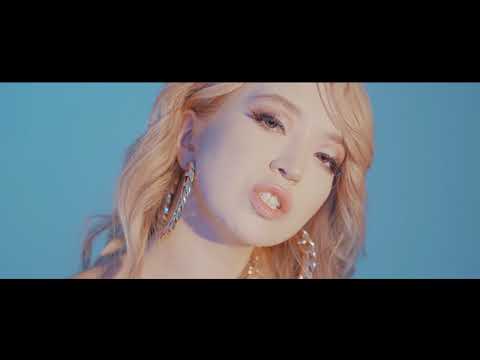 Malika Yes - DEM AL [Official Music Video]