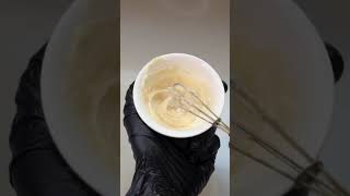 YouTube short thumbnail 1