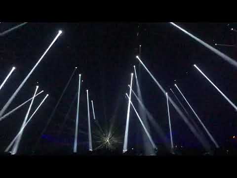 FJAAK LIVE - PHOTON TANTSA BR
