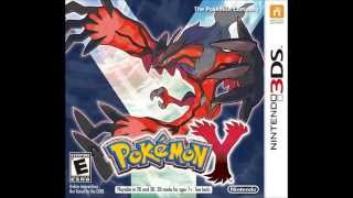 Top Nintendo 3DS Games 2013  For Black Friday, Cyber Monday and Christmas 2013