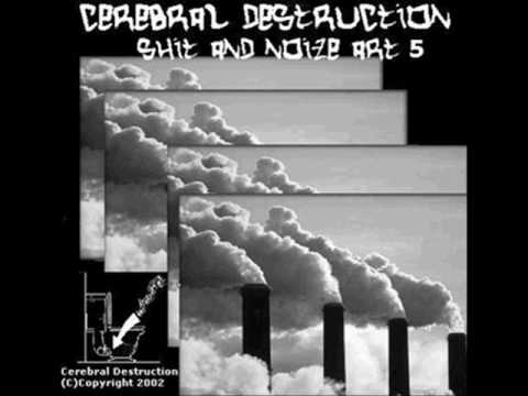 fabrikill - feat  hotrebor - the power of innemind