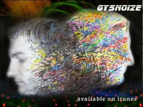 GYSNOIZE - Found It In Your Heart